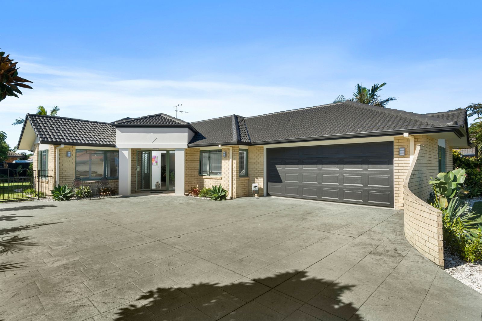 37 Kahira Crescent, Papamoa, Tauranga City