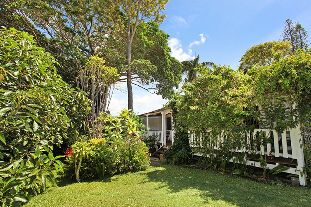 15 Birkai Street, Maroochydore, QLD 4558
