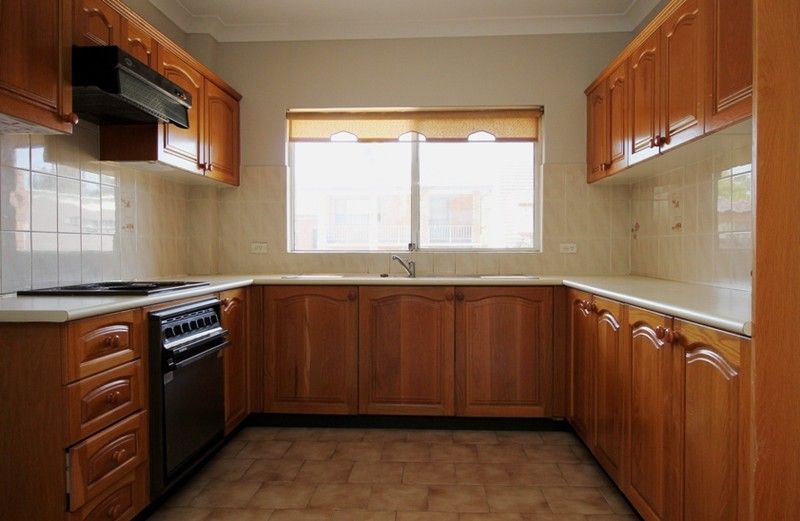 18/15 Pye Street, Westmead, NSW 2145