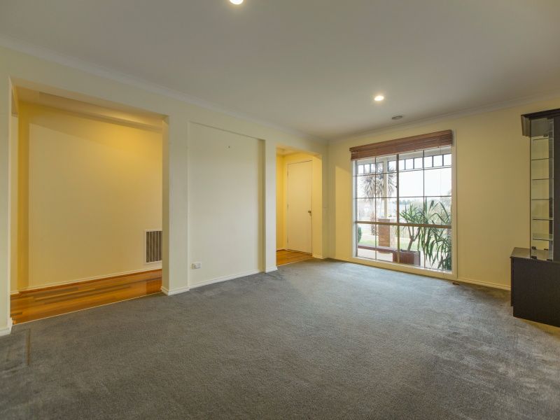 45 Tintagel Way, Mornington, VIC 3931
