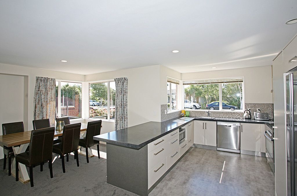 86 Tennyson Street, Rolleston, Selwyn District