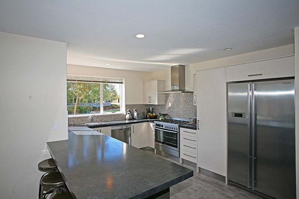 86 Tennyson Street, Rolleston, Selwyn District