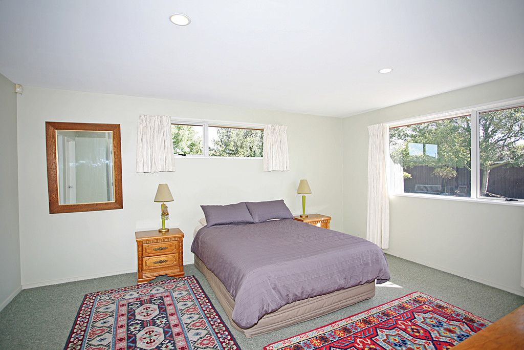 86 Tennyson Street, Rolleston, Selwyn District