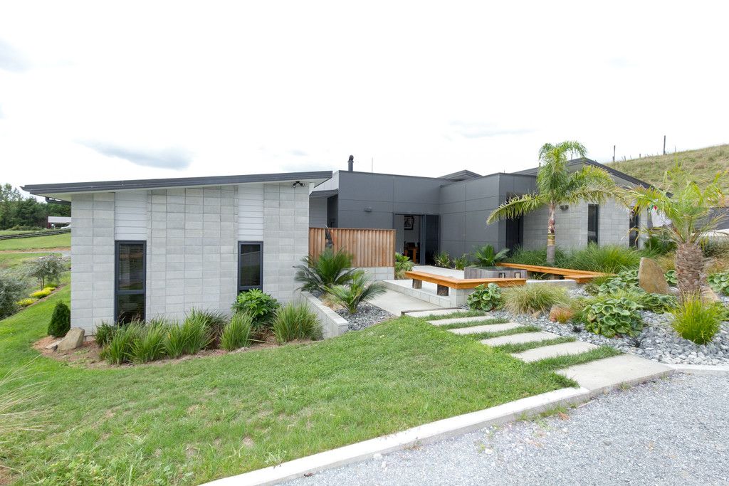 11 Emilia Lane, Te Kowhai, Hamilton City