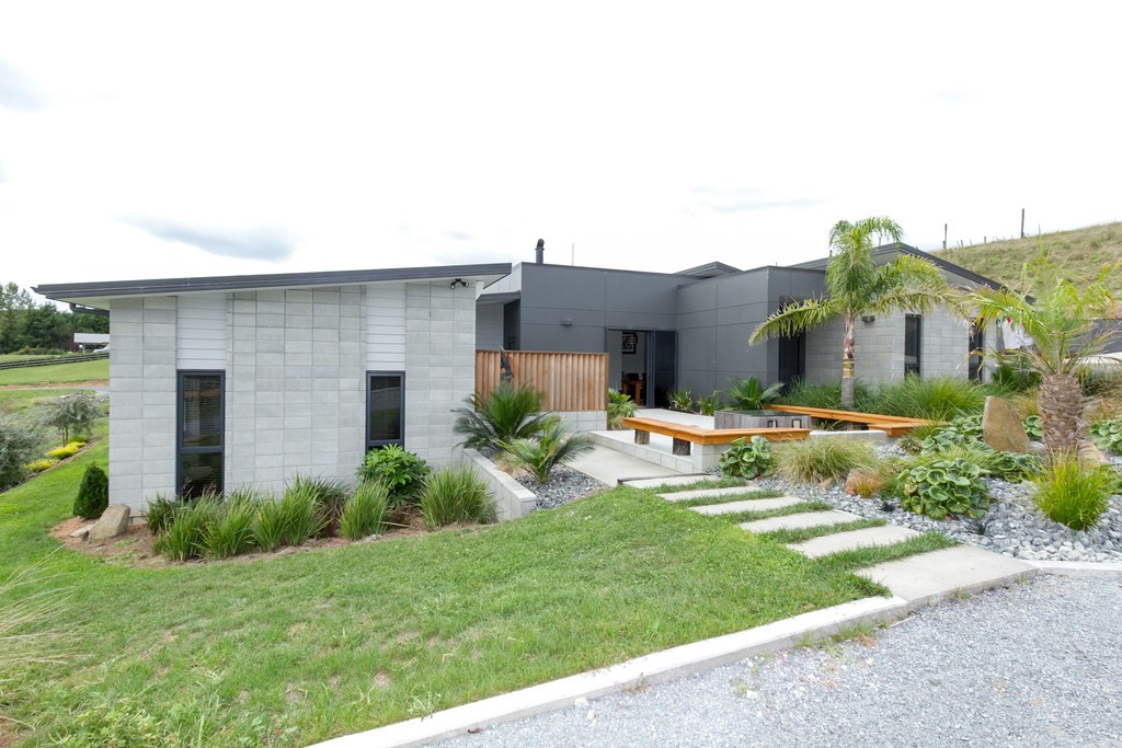11 Emilia Lane, Te Kowhai, Hamilton City