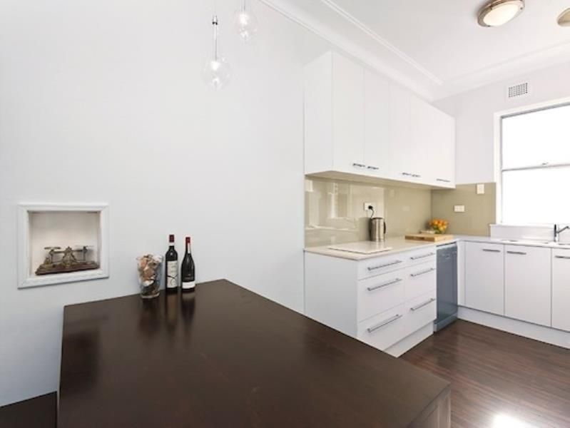 11/519a New South Head Road, Double Bay, NSW 2028