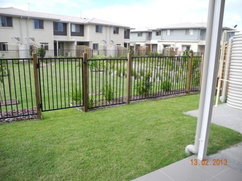 29/140 Eagleby Road, Eagleby, QLD 4207
