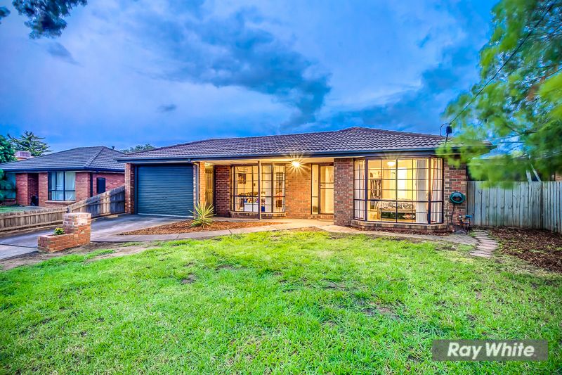 56 Purchas Street, Werribee VIC 3030