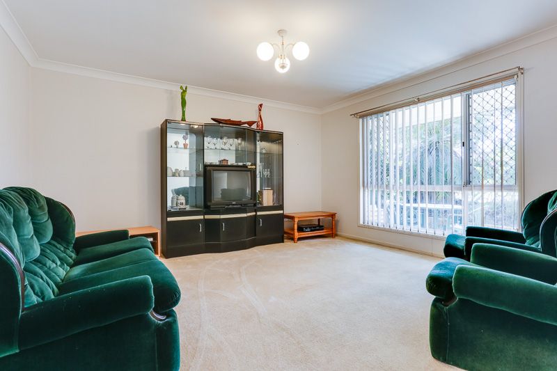 10 Terranora Place, Forest Lake, QLD 4078