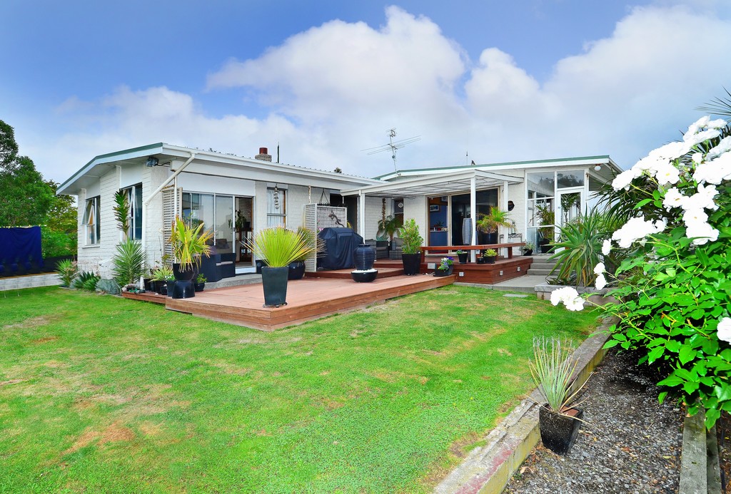 18A Heron Street, Southshore, Christchurch City