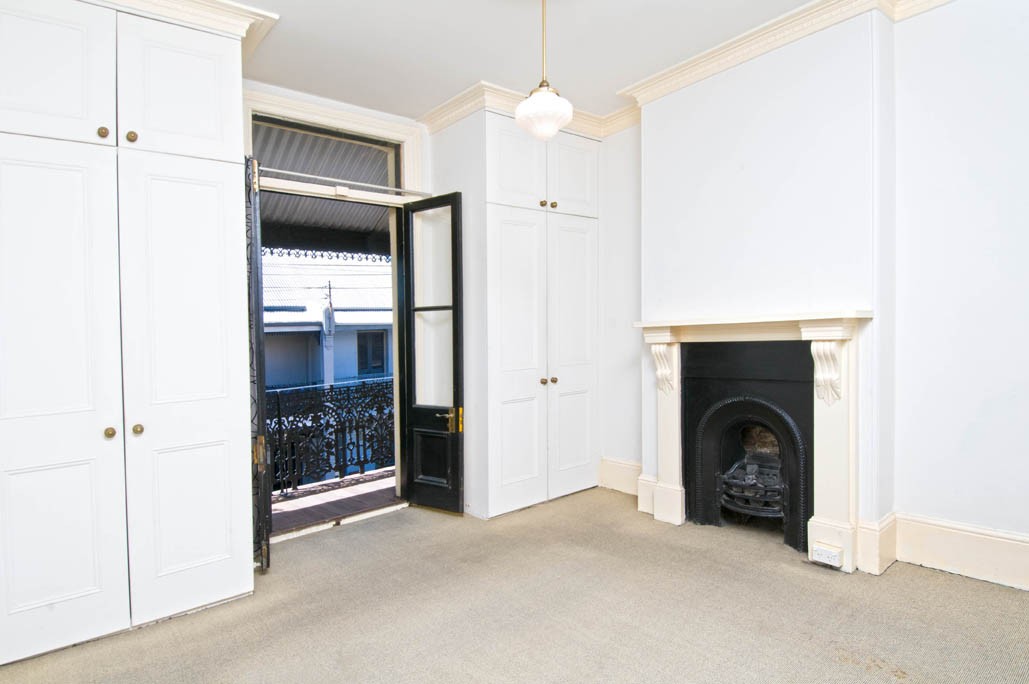 94 Underwood Street, Paddington, NSW 2021