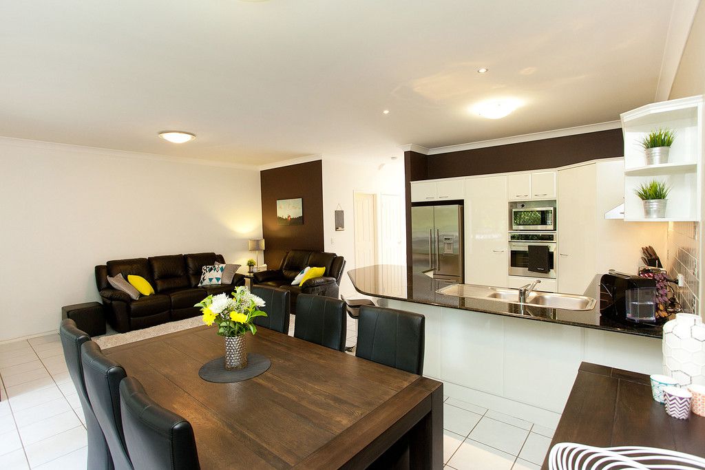 2/17 Tick Street, Mount Gravatt East, QLD 4122