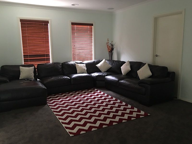 10 Desert Gum Way, Brookfield, VIC 3338