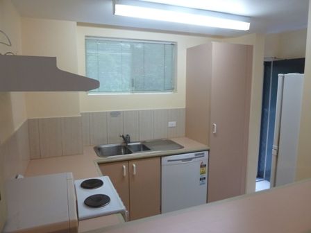 224 Coral Coast Drive, PALM COVE, QLD 4879