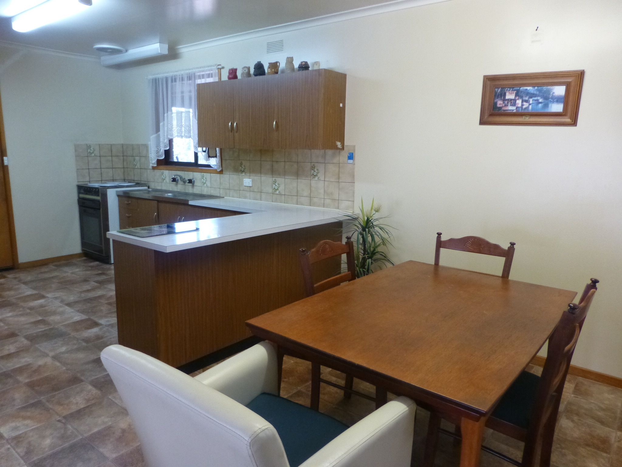 13 Cypress Street, Echuca VIC 3564