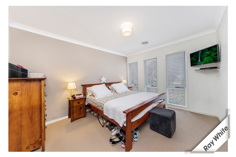 27 David Walsh Avenue, Forde, ACT 2914