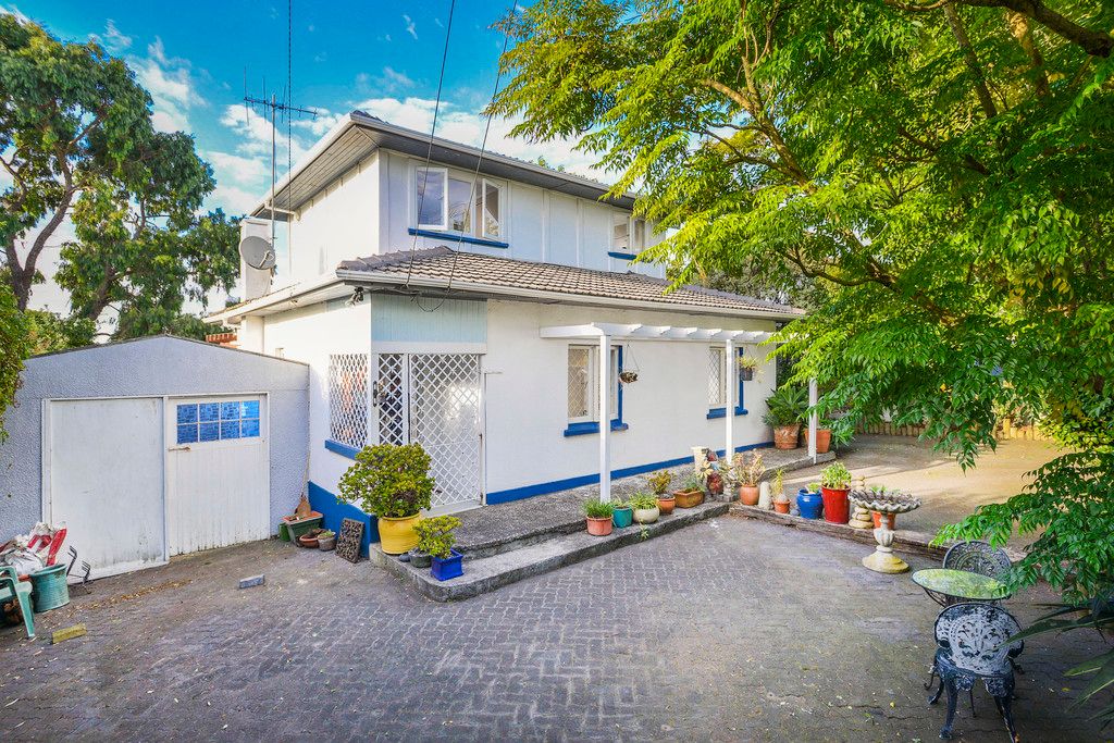 19 Ngaio Street, Otahuhu, Auckland City