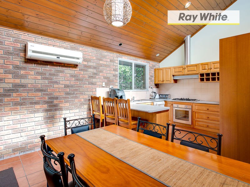 162 Truemans Road, Tootgarook, VIC 3941