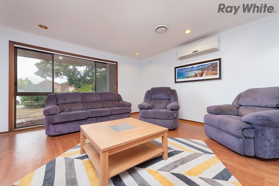 14 Lady Nelson Way, Taylors Lakes, VIC 3038