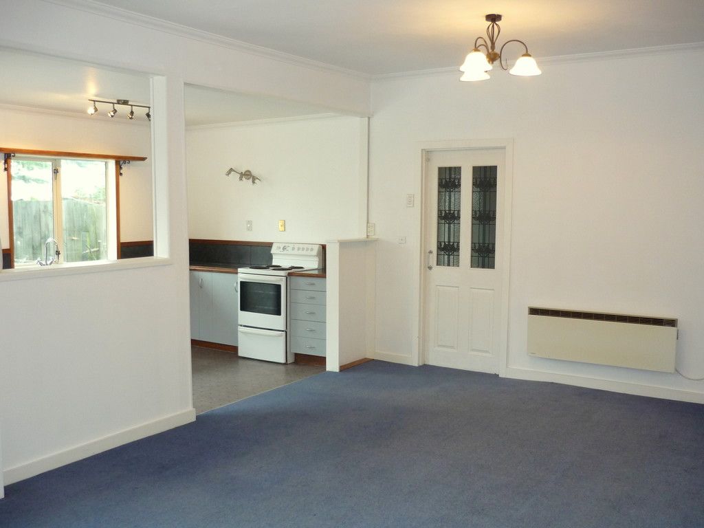 109 Venus Street, Georgetown, Invercargill