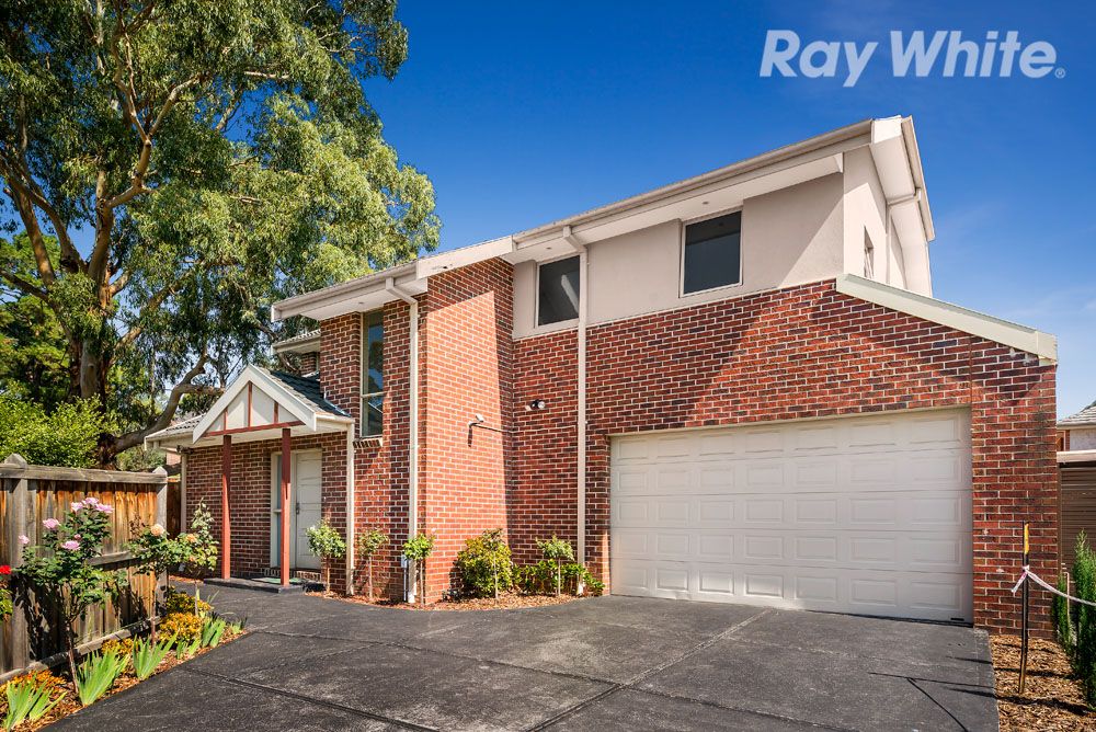 7 Trudi Court, Bundoora, VIC 3083