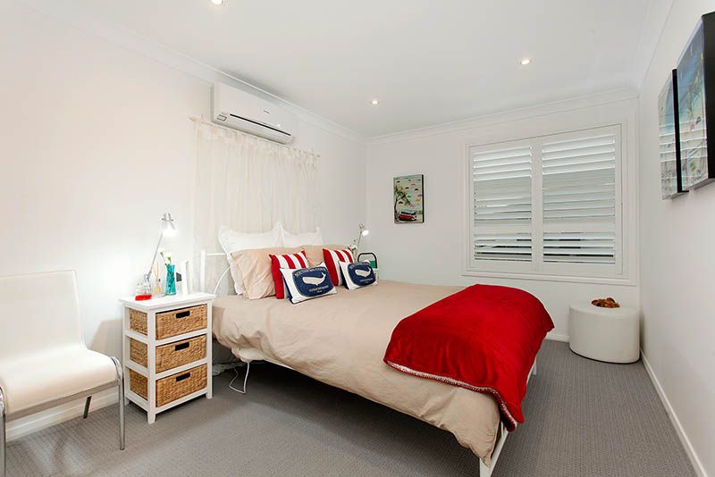 14 Galleon Avenue, Shell Cove, NSW 2529