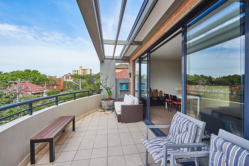 5/1 Bennett Street, Bondi, NSW 2026