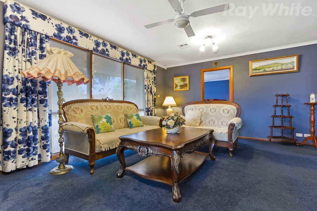 2/25 Myrtle Street, BAYSWATER, VIC 3153