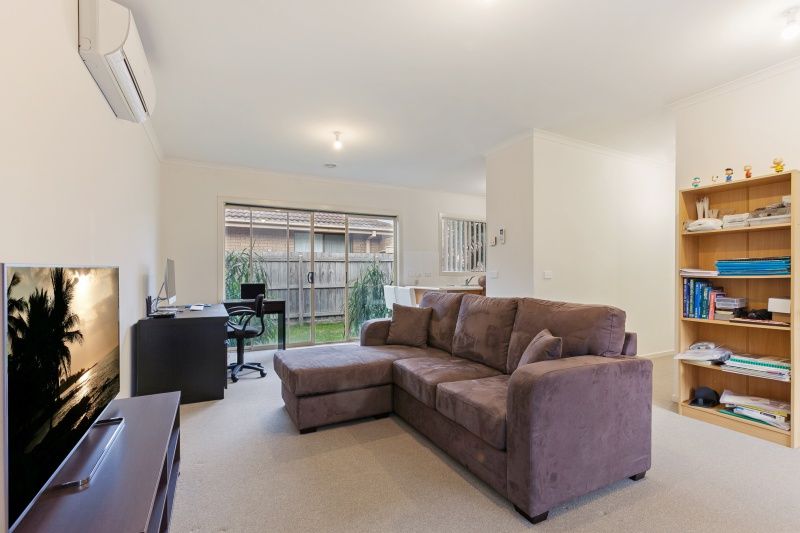 2/4 Alamein Street, Noble Park, VIC 3174