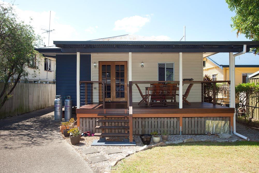 77 Norton Street, Upper Mount Gravatt, QLD 4122