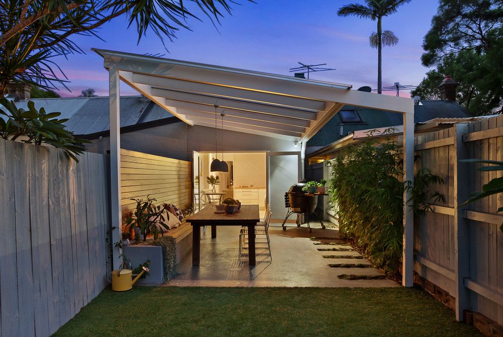 59 Kent Street, Newtown, NSW 2042
