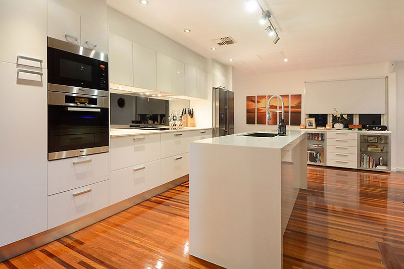 104 Brook Street, Lutwyche, QLD 4030