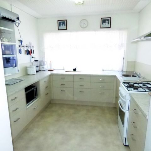 59 Railway West Terrace, Snowtown, SA 5520