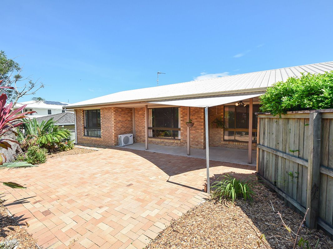 6 Francis Road, Bli Bli, QLD 4560