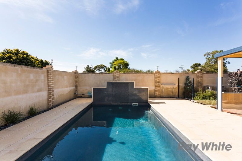 48 Dean Road, Bateman WA 6150