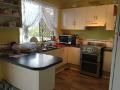 21 Minoa Street, Woodridge, QLD 4114