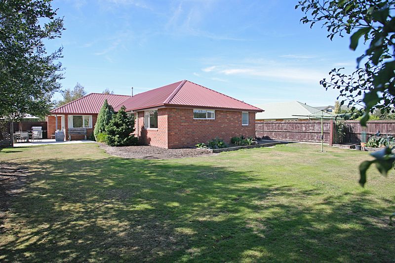 Room to Grow-Buyer Enquiry Over $489,000 - Rolleston