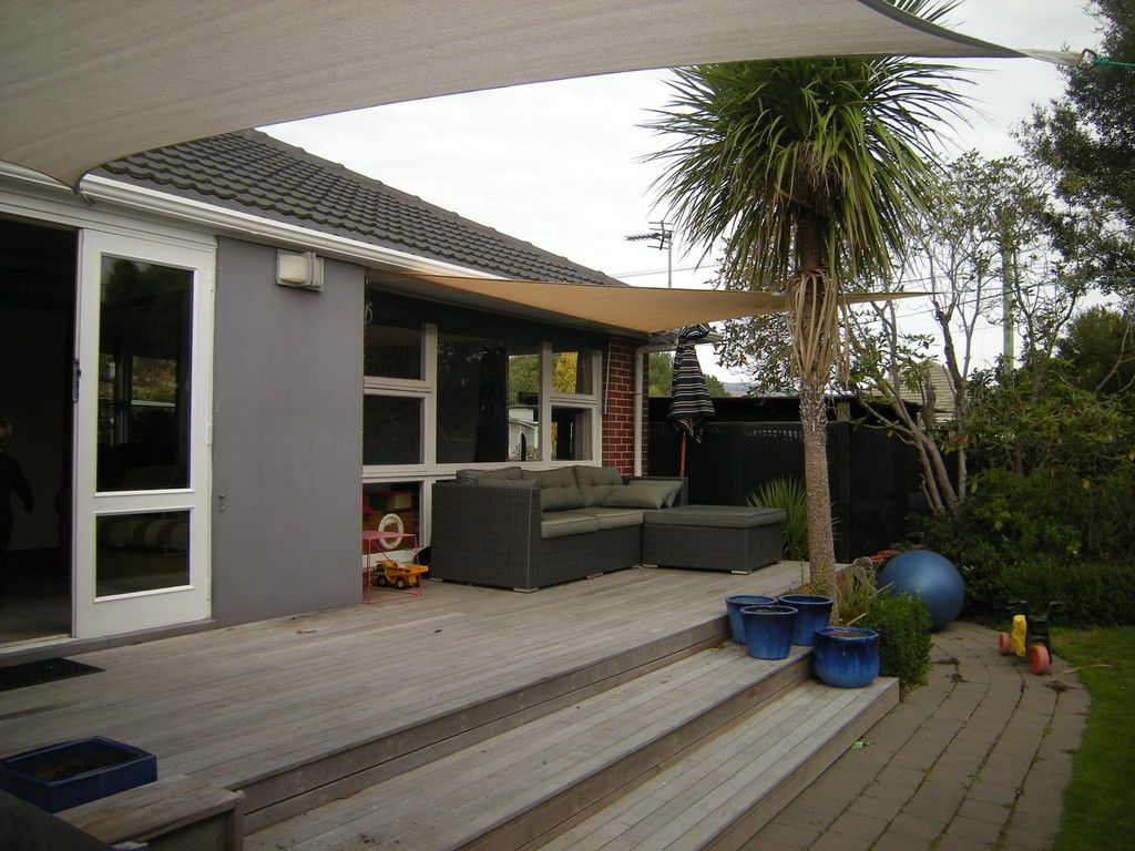 14 Marion Street, Hoon Hay, Christchurch City