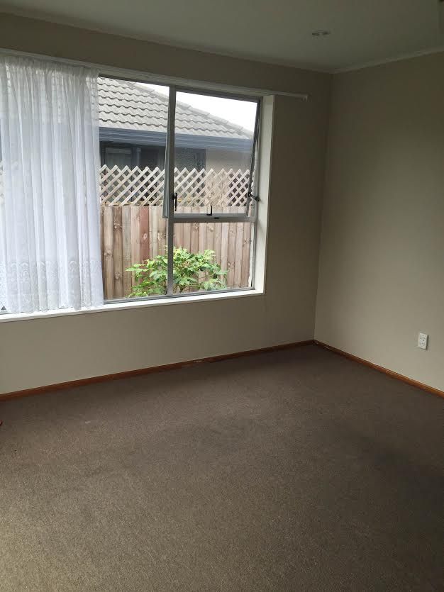 2/398a Bower Avenue, North Brighton, Canterbury