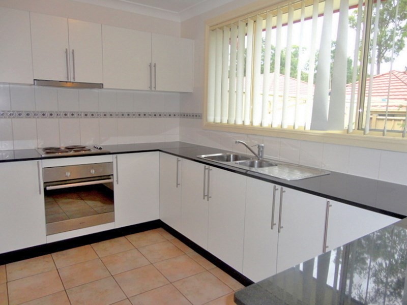 16/14A Woodward Avenue, Wyong, NSW 2259