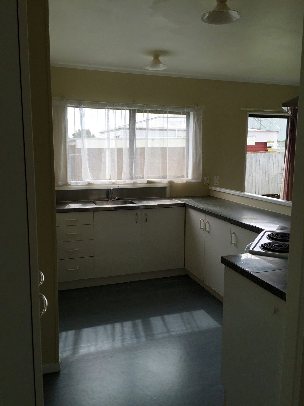 2/23 Solveig Place, Randwick Park, Manukau City
