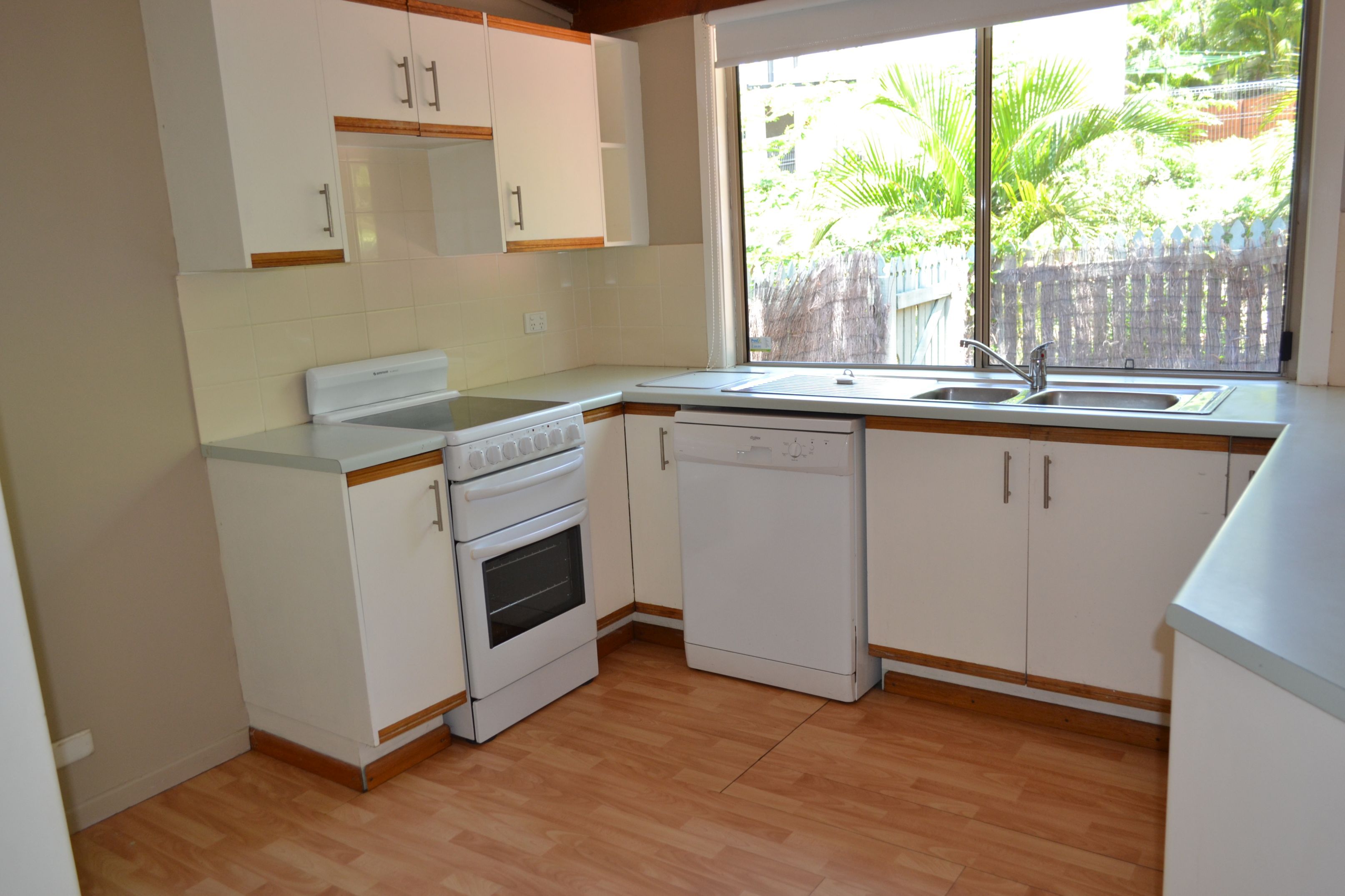 8 Angel Court, Yeppoon, QLD 4703