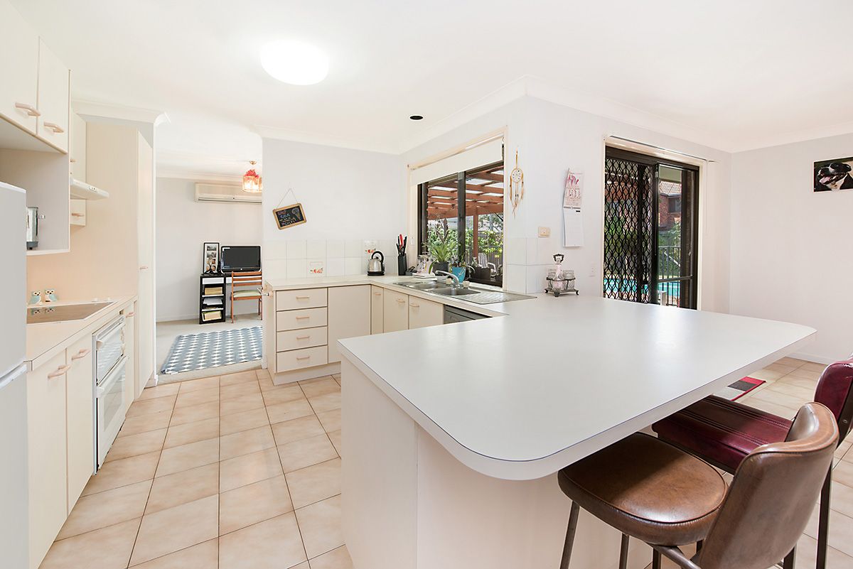 80 Balyarta Crescent, Mooloolaba, QLD 4557