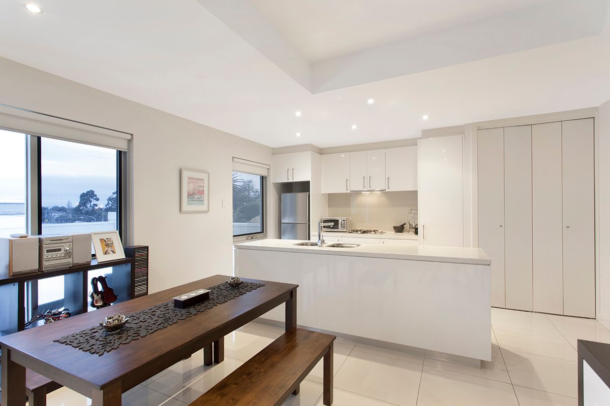 14/51 Murrumbeena Road, Murrumbeena, VIC 3163