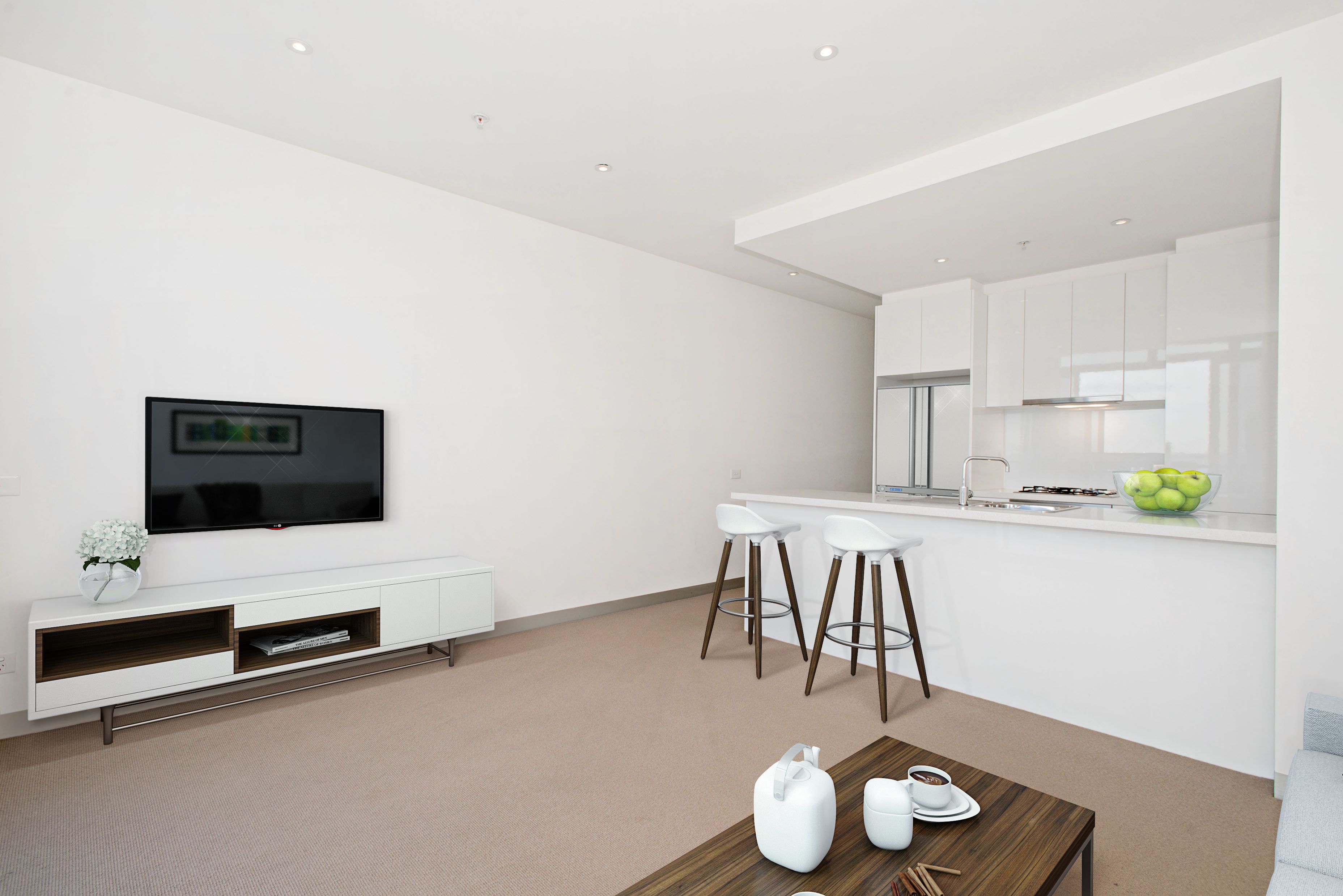 3109/283 City Road, Southbank, VIC 3006