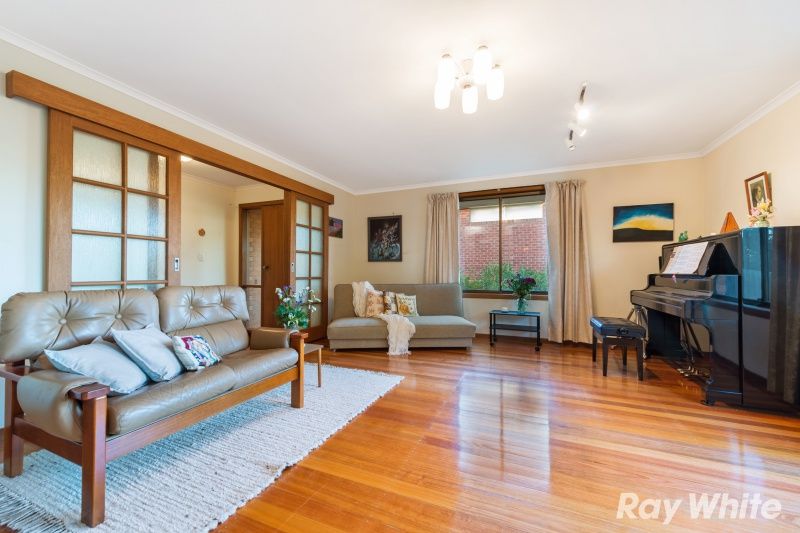 19 McIvor Street, Cheltenham, VIC 3192