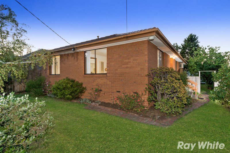 19 McIvor Street, Cheltenham VIC 3192
