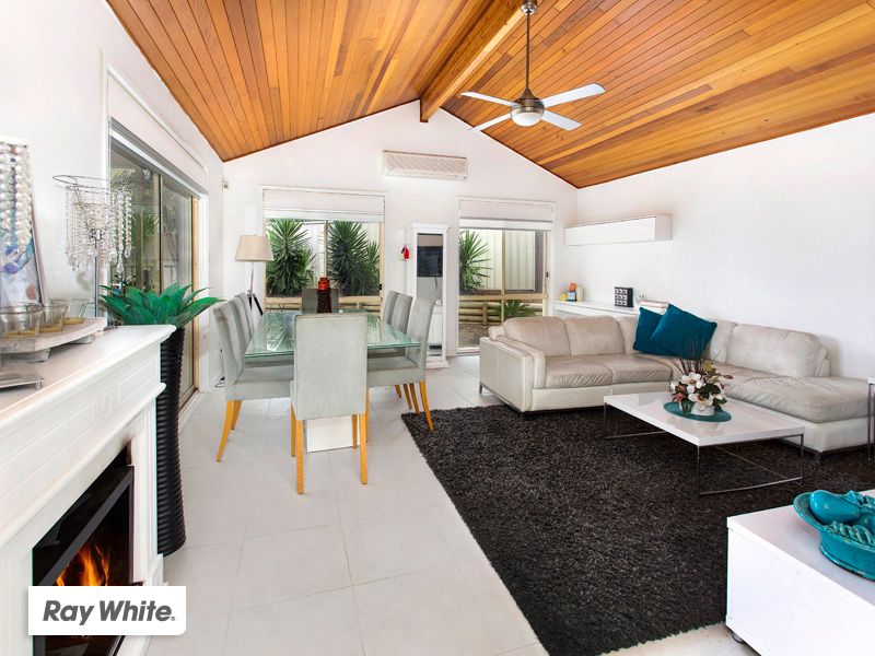 20 Byrne Place, Kiama Downs, NSW 2533