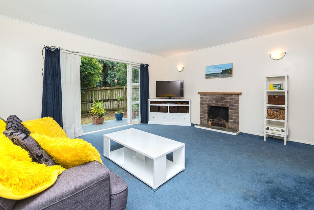 2 Wheatley Avenue, Pakuranga, Manukau City