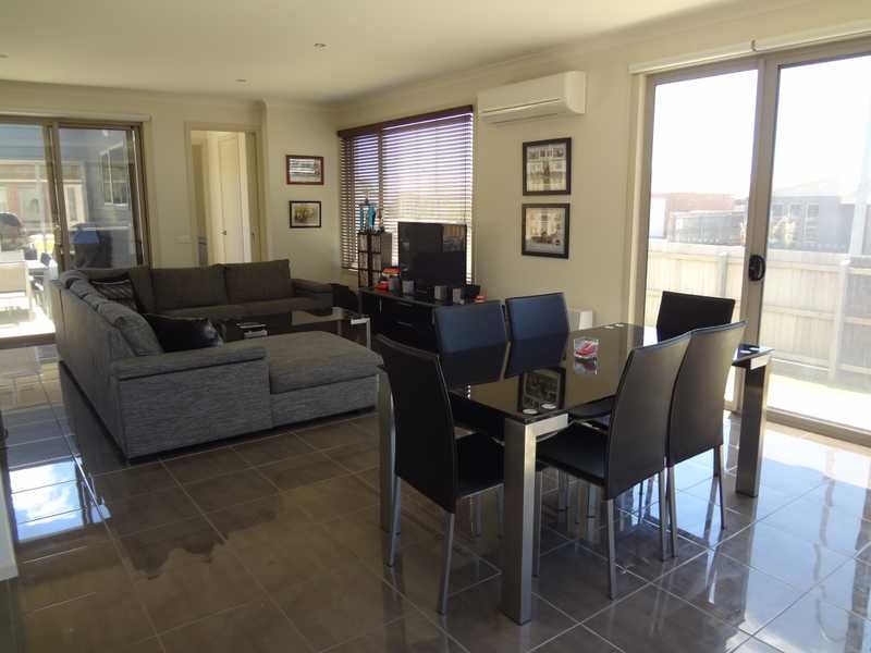 1 Alston Court, Warrnambool, VIC 3280